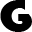 Grimur.net