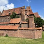 Malbork – Poland