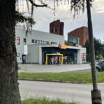 Swidnik/Lublin 2025