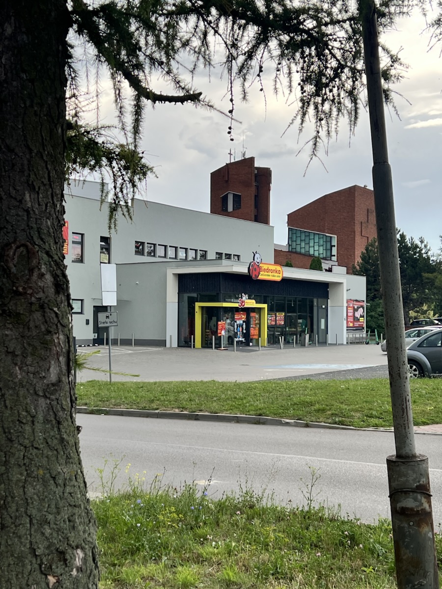 Swidnik/Lublin 2025