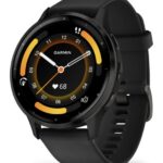 Garmin Venu 3 health Watch