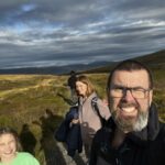 Akureyri (19-23 sept.)