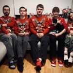 Merry Christmas 2025