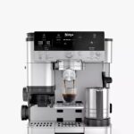 Ninja coffee machine