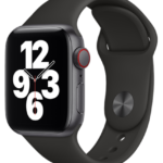 Health/smart watch