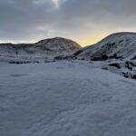 Helgafell (Mt. Helgafell)