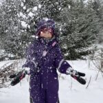 Gamlársdagur – last day of 2022