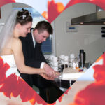 15 year Anniversary (17.04.2006)